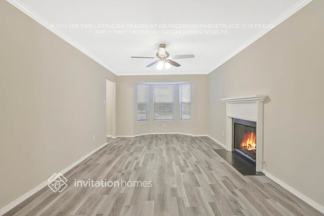 Building Photo - 1195 Winston Dr