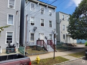 Building Photo - 199 Saltonstall Ave