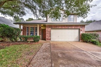 Building Photo - 12733 Council Bluff Dr