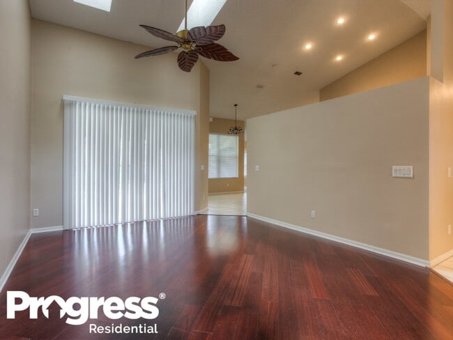 Building Photo - 618 Waterscape Way
