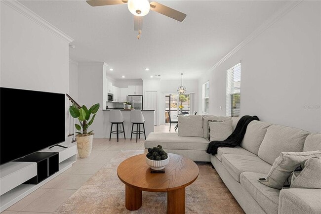 Foto del edificio - 36522 Camp Fire Ter