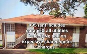 Primary Photo - 1111 Minnehaha Ave W