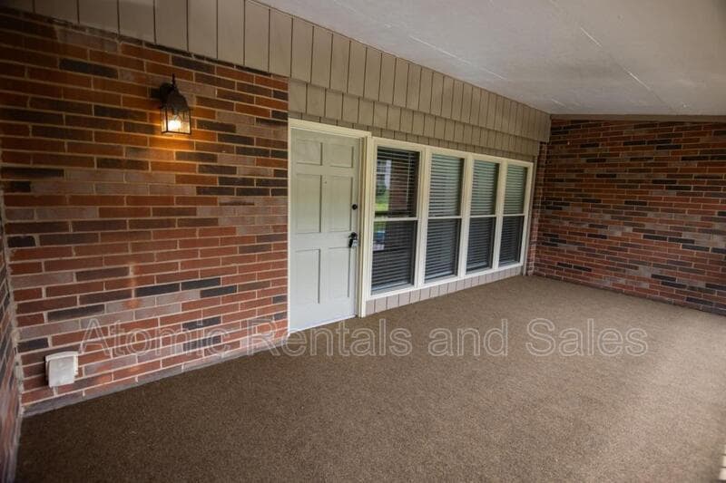 434 Berlin Dr Unit 156, Knoxville, TN 37923 Condo for Rent in