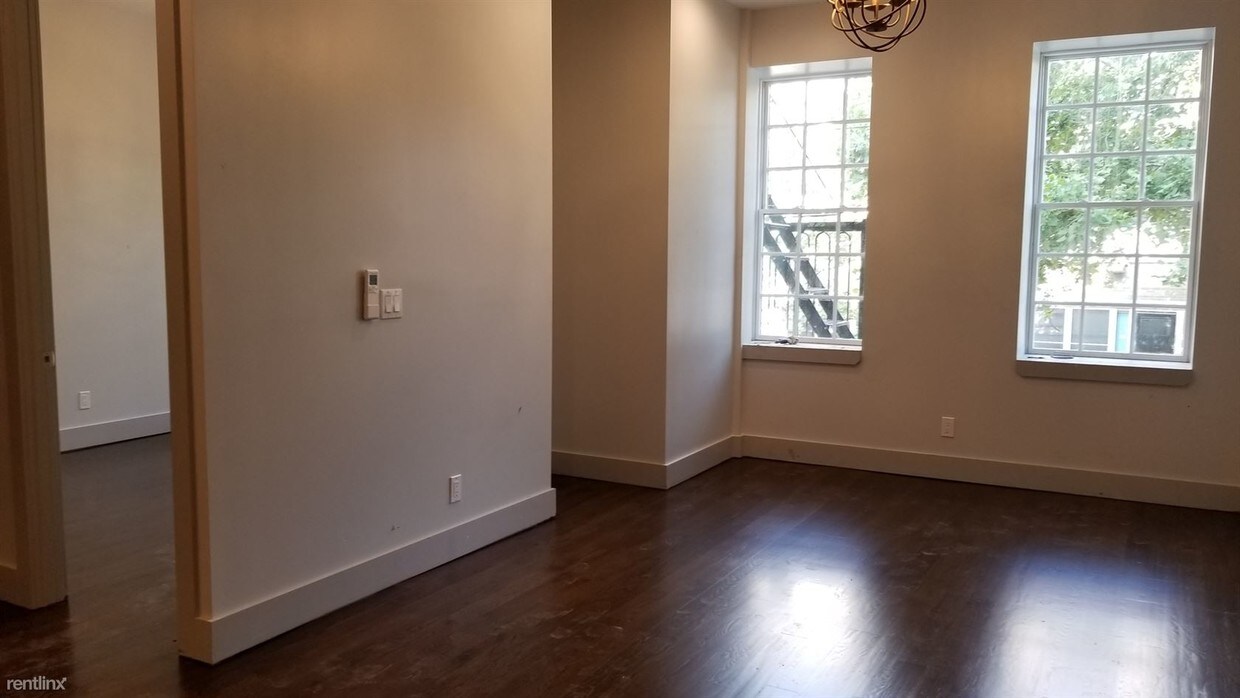 144 Ralph Ave Unit 2B, Brooklyn, NY 11233 Condo for Rent in Brooklyn