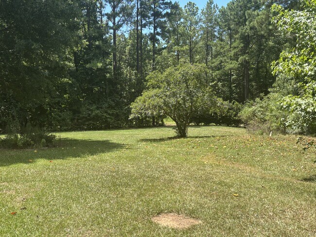 Foto del edificio - 9931 Waxhaw Hwy
