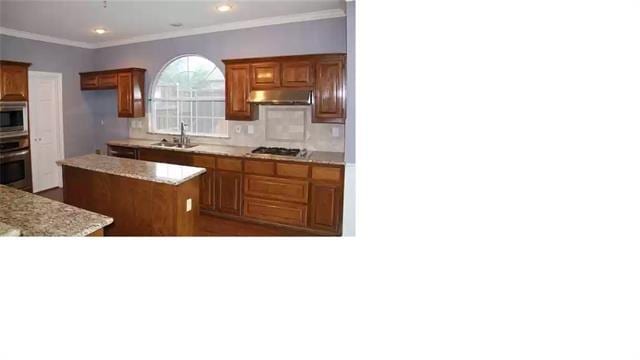 Building Photo - 3113 Buena Vista Dr