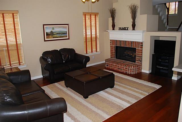 Building Photo - 3412 Tanyard Ct