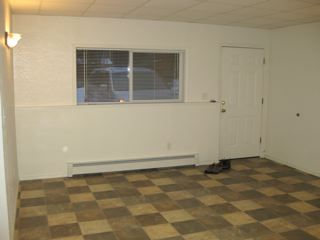 Foto del edificio - 35860 Forerunner St
