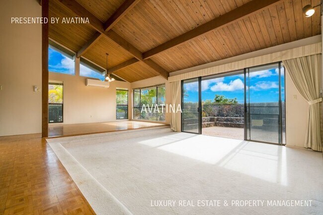 Foto del edificio - Video! - Great Kailua Home