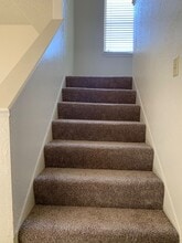 Building Photo - 6057 Woodside Dr