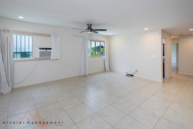 Building Photo - 1626 Hanai Loop