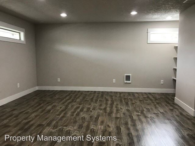 Foto del edificio - 2 br, 1 bath House - 7555 SW Garden Home Road