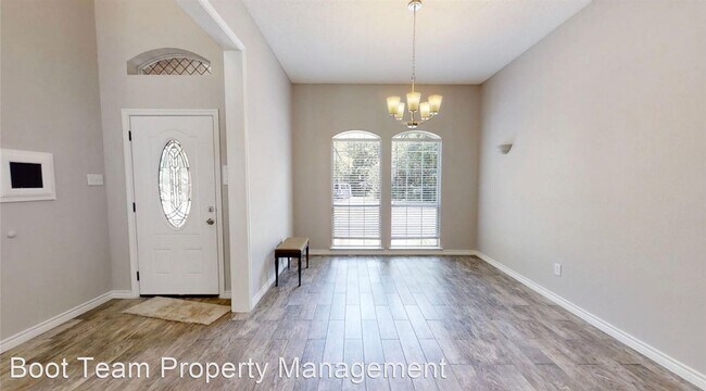 Building Photo - 5 br, 4.5 bath House - 800 Live Oak Court
