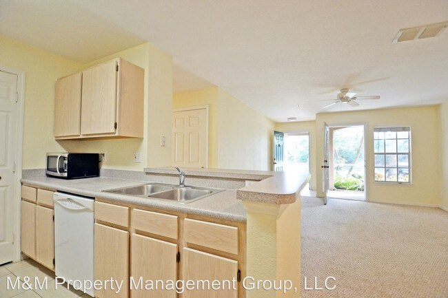 Building Photo - 7428 Vista Way