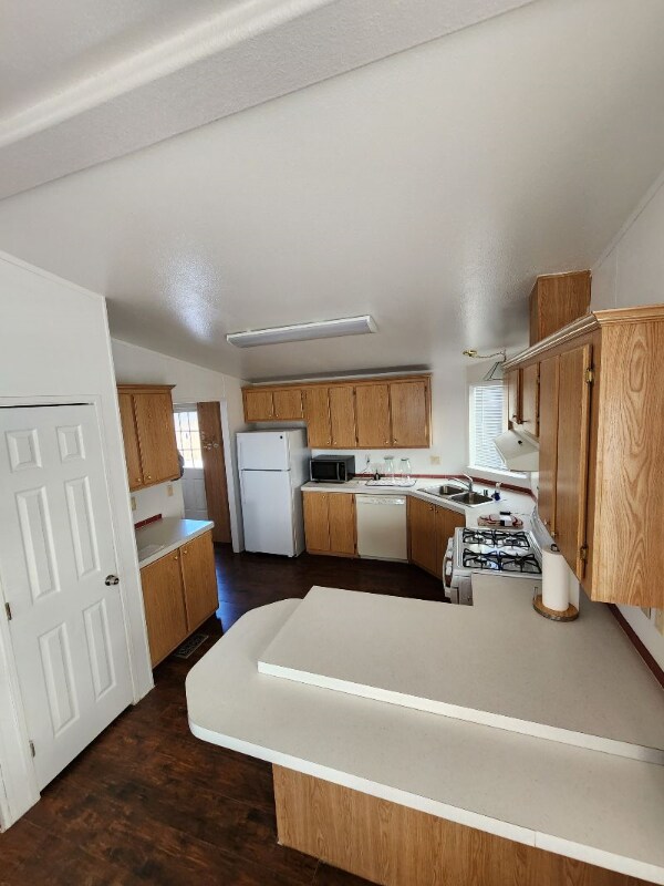 1728 Stoneridge Dr, Elko, NV 89801 House Rental in Elko, NV