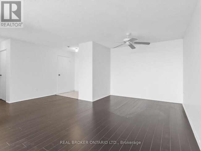 Building Photo - 3 Rowntree Rd