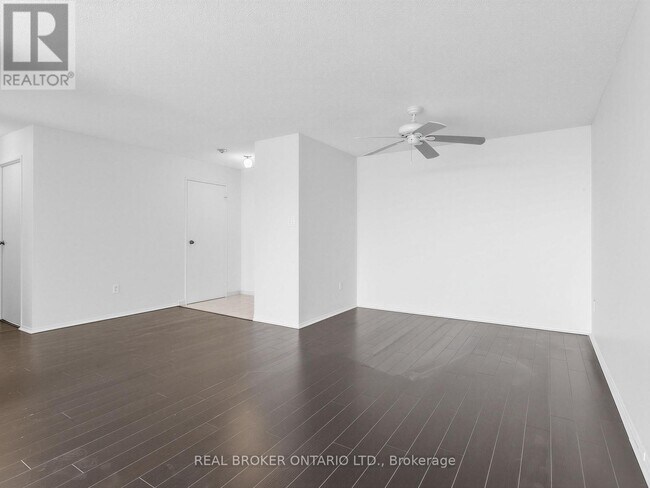 Photo du bâtiment - 3 Rowntree Rd