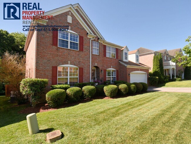 Foto del edificio - Gorgeous 4 bd home in Brentwood! Deck and ...