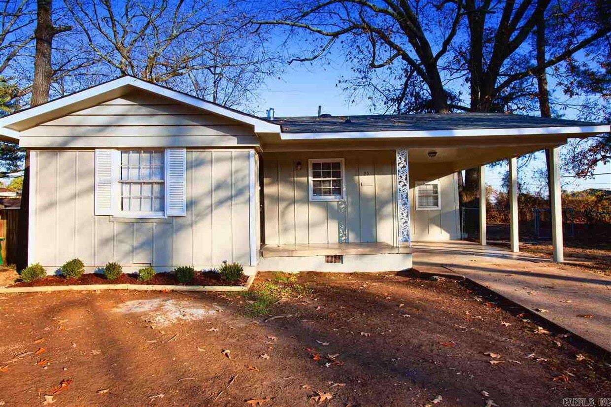 Primary Photo - 25 Allyson Cir