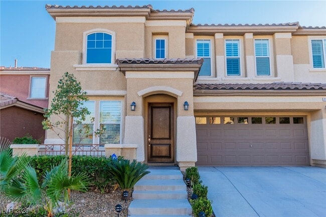 Building Photo - 11733 Costa Blanca Ave