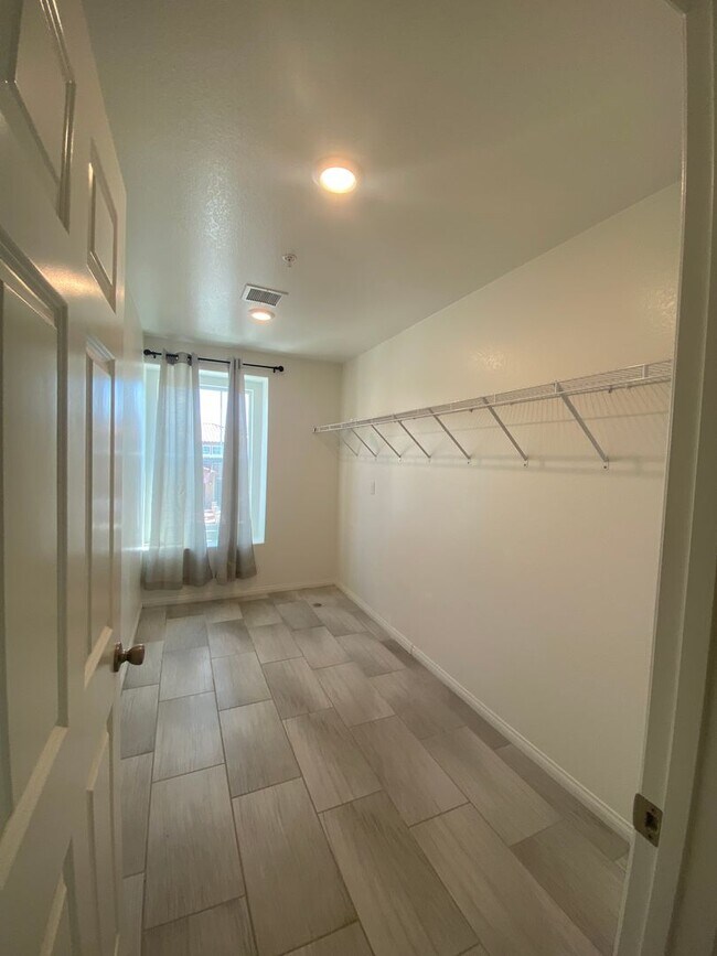 Building Photo - 7553 Citrusmoon Ct