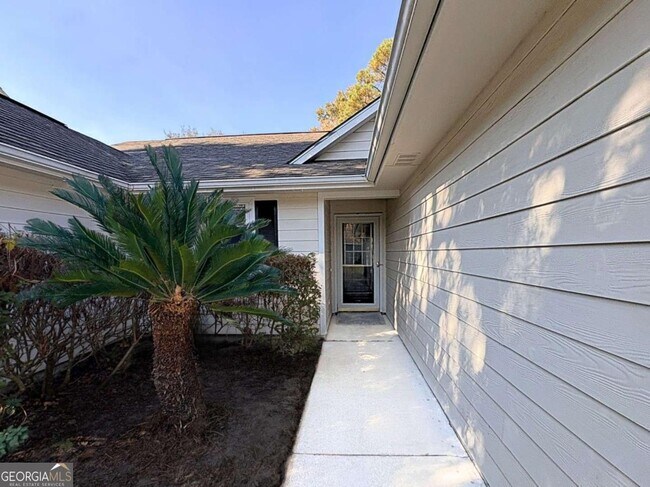 Foto del edificio - 601 McIntosh Dr