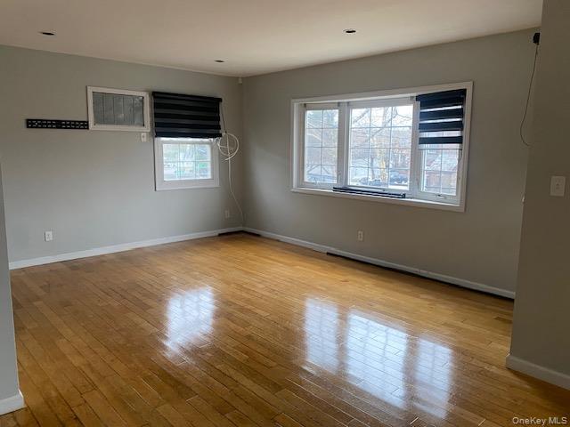 Building Photo - 93-15 240th St