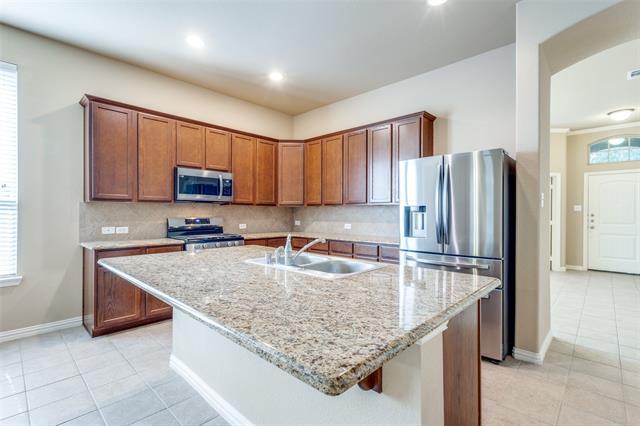 Building Photo - 5108 Grove Cove Dr