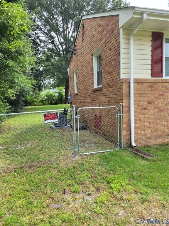 Building Photo - 2129 Van Dorn St