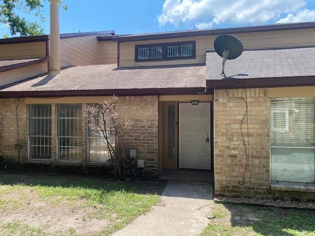 Building Photo - 12254 Wild Pine Dr