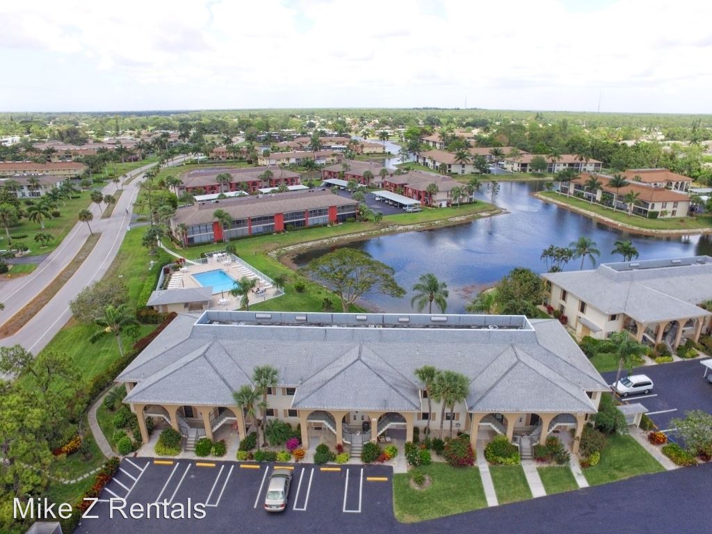 Foto principal - 5500 Rattlesnake Hammock Rd