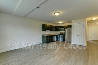 Building Photo - 22 River Stancil Dr