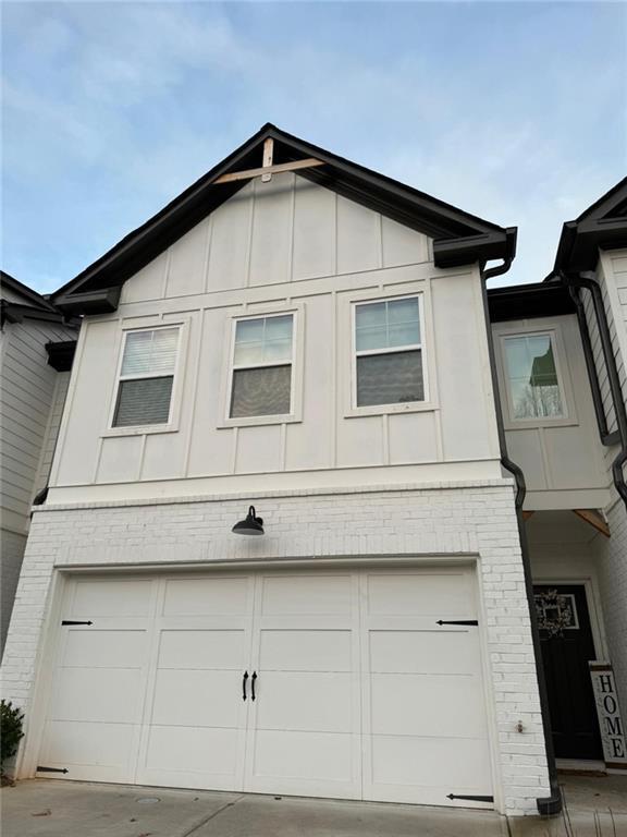 Foto principal - 304 Auburn Valley Wy
