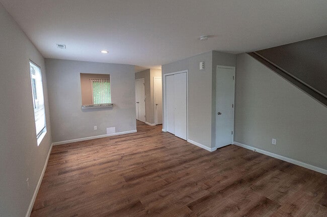 Foto del edificio - 4620 W Bainbridge Dr