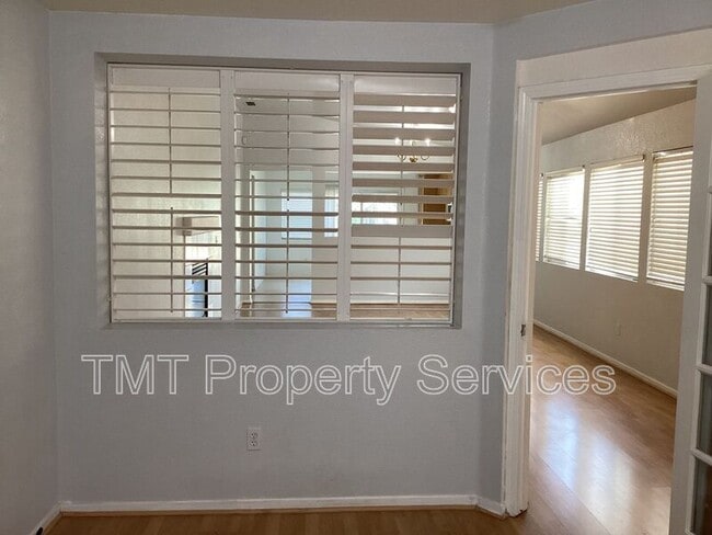 Foto del edificio - 9440 Stone Springs Dr