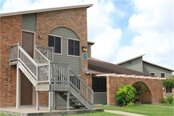 Building Photo - 4702 Old Brownsville Rd