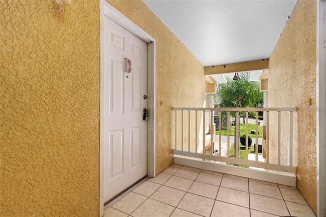 Foto del edificio - 170 Bowie Ln
