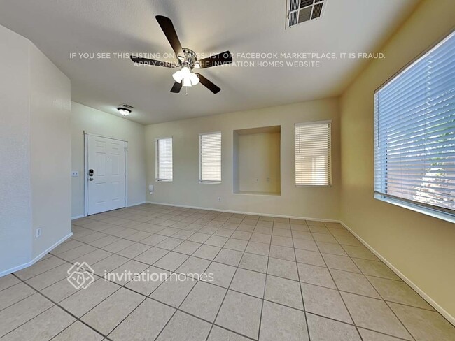 Foto del edificio - 4153 Admiration Ct