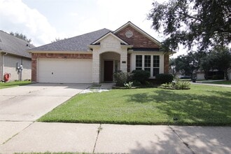 Building Photo - 2715 Hidden Bay Ct