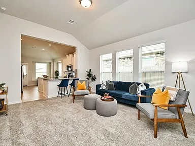 Building Photo - 7847 Grand Louis Wy