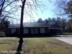 Foto principal - 3 br, 2 bath House - 13001 Randomwood Dr.