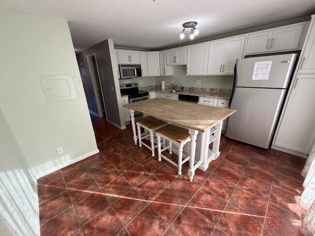 Foto del edificio - Wheat Ridge 2-story