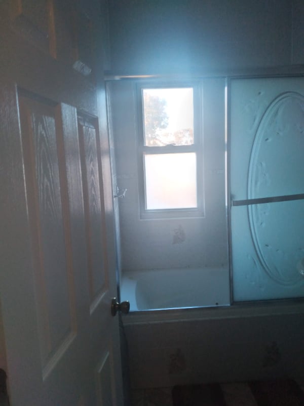 Building Photo - 219-11 114th Rd