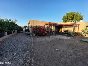Building Photo - 2444 N 62nd St