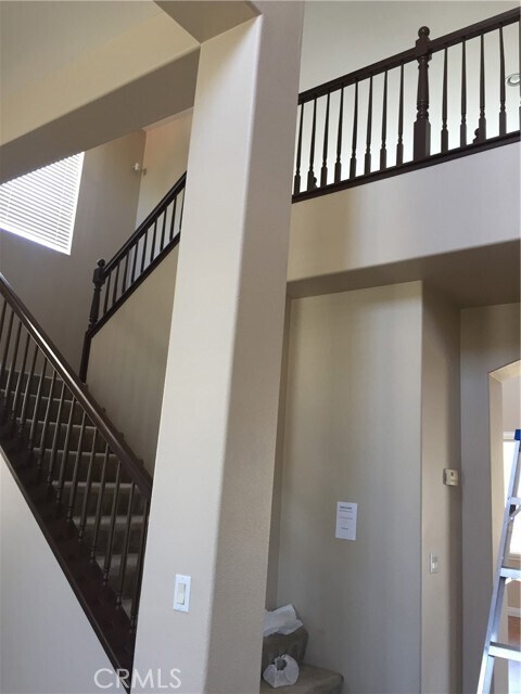 Foto del edificio - 26214 Manzanita St