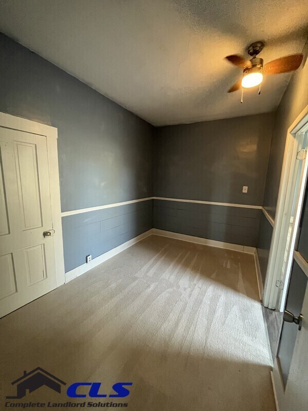 Building Photo - 1014 Gilbert Ave