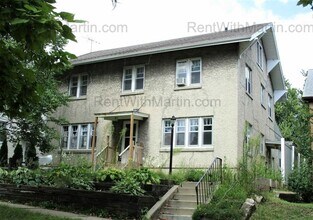 Building Photo - 808-810 W 2nd St