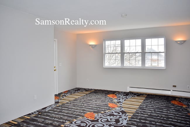 Photo - 41 Woodward Ave Apartment