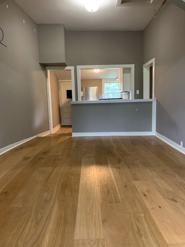 Foto del edificio - 19 W 45th St