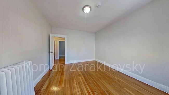 Foto del edificio - 219 Kelton St